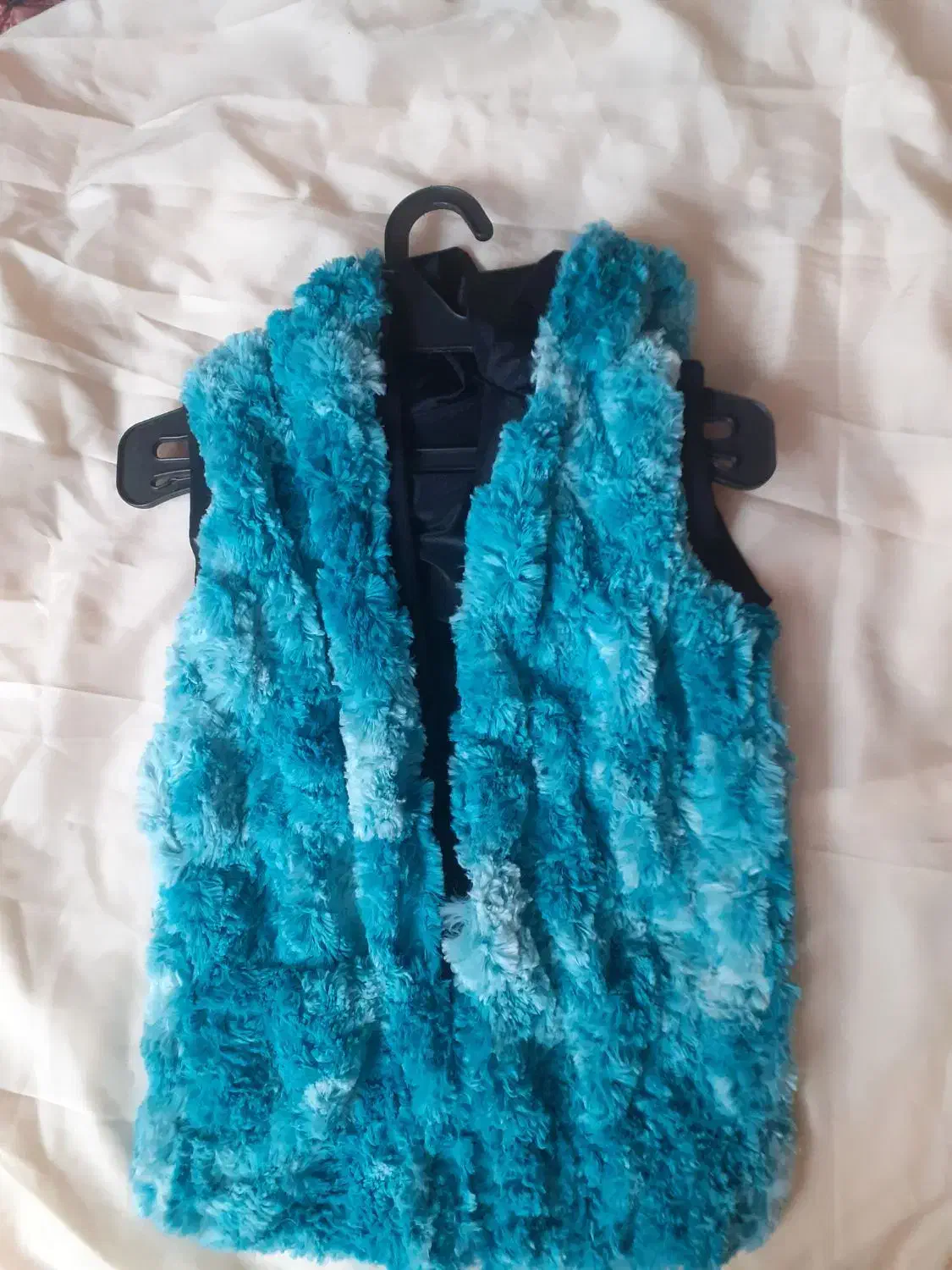 ژاکت و سویشرت دخترانه|حراج|تبریز, |دیوار