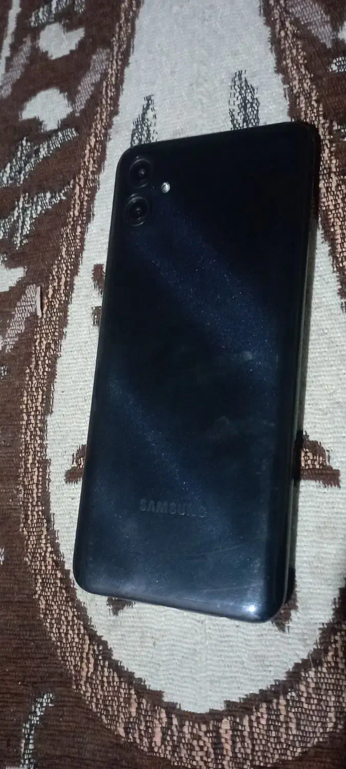 گوشی سامسنگ|موبایل|جیرفت, |دیوار