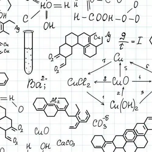 تدریس شیمی|خدمات آموزشی|الوند, |دیوار