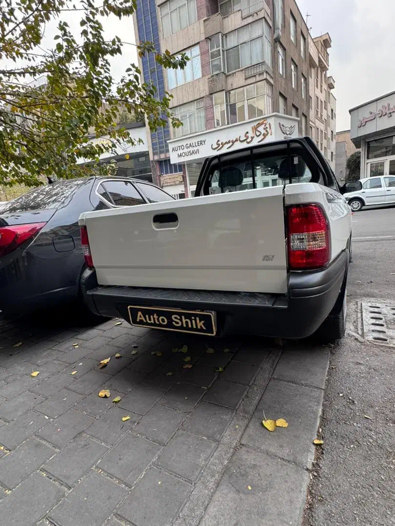 پرایدوانت برج روز/اقساطی/تحویل یکساعته|خودرو سواری و وانت|تهران, جمهوری|دیوار