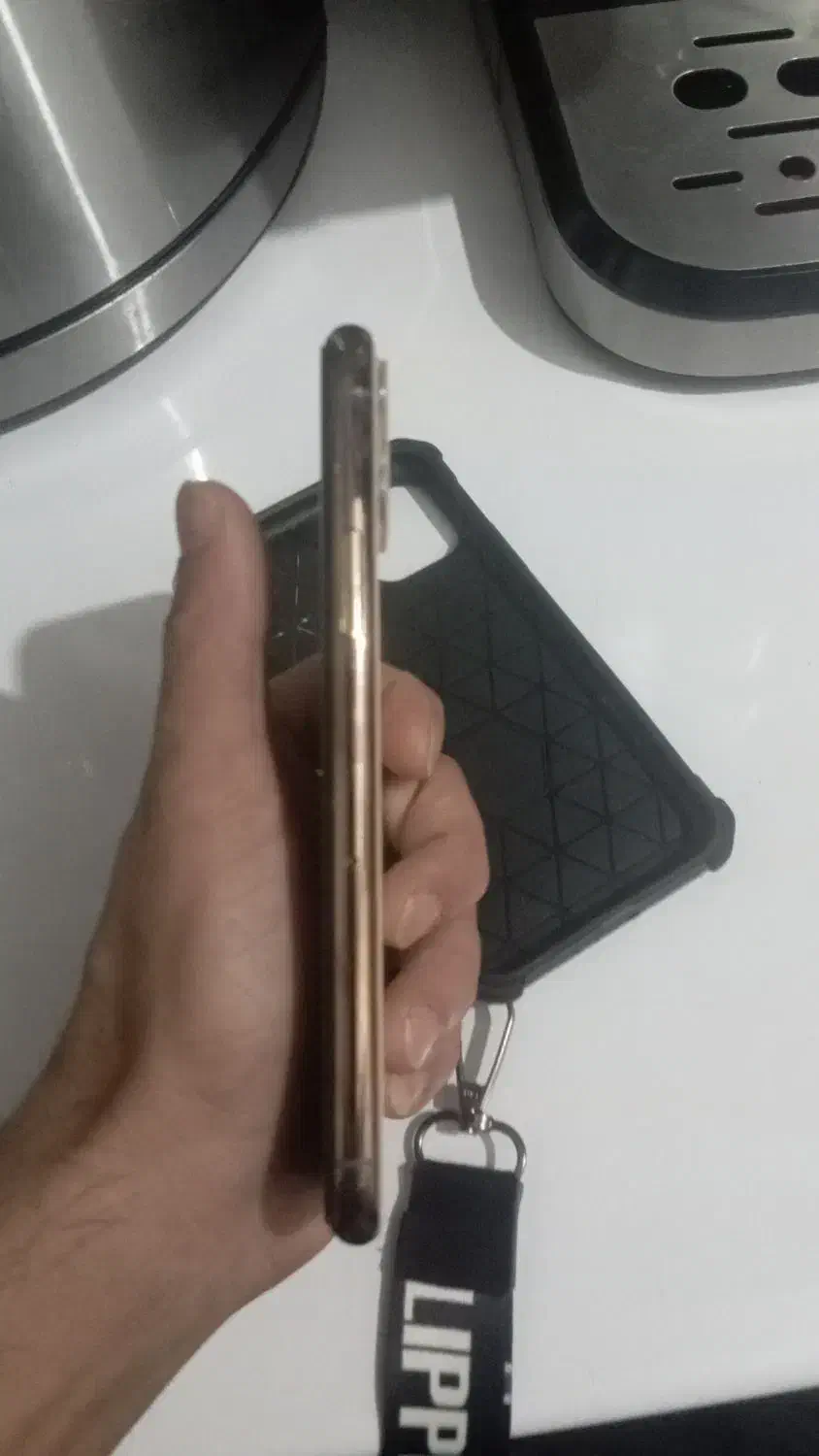 11pro|موبایل|زاهدان, |دیوار