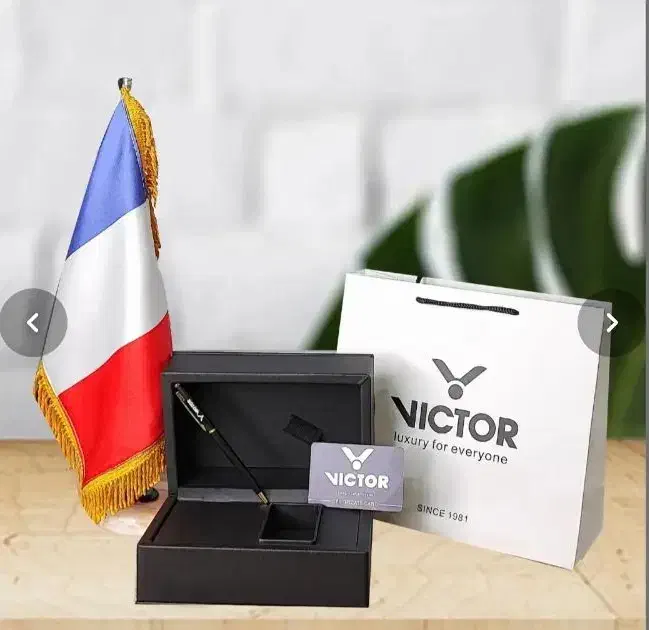 ساعت مچی زنانه ویکتور فرانسه اورجینال +جعبه و بگ|ساعت|اصفهان, نقش جهان|دیوار