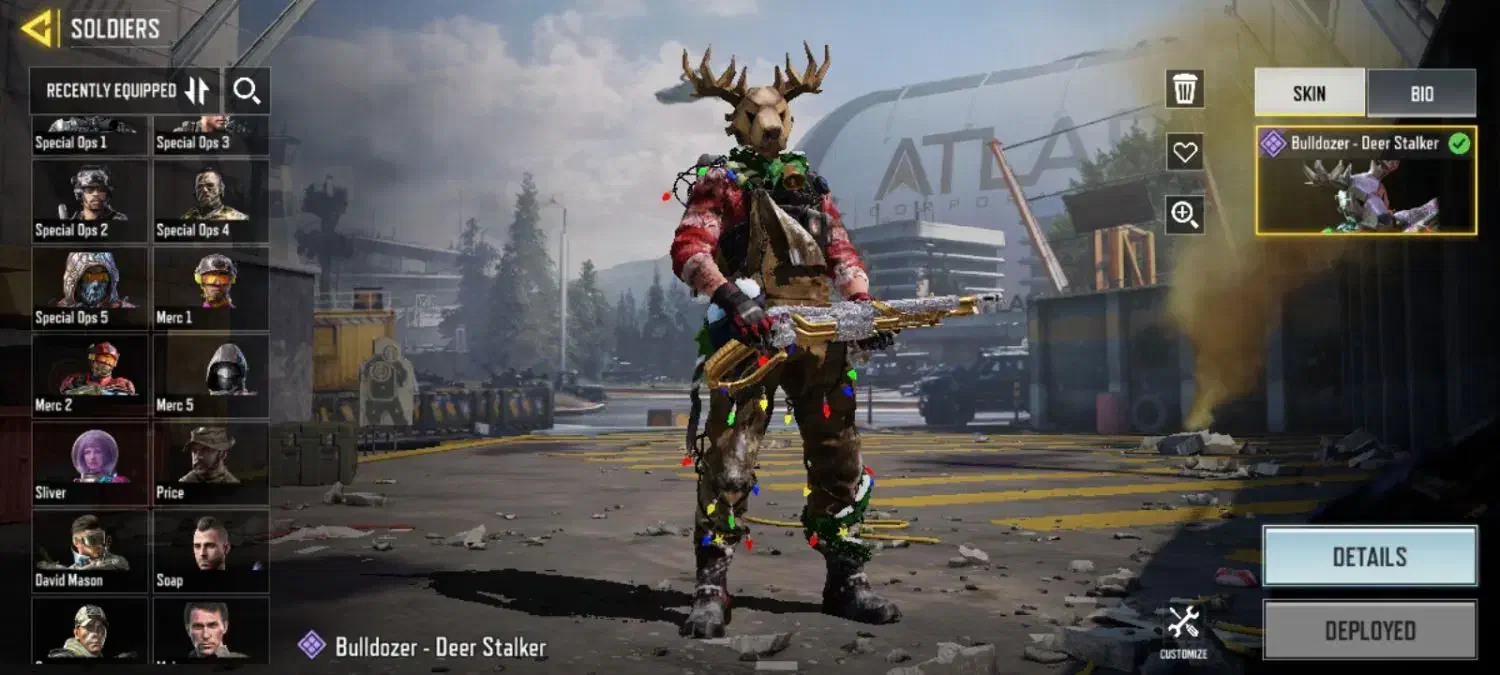 اکنت کالاف 2500|کنسول، بازی ویدئویی و آنلاین|تربت‌حیدریه, یحیی آباد|دیوار