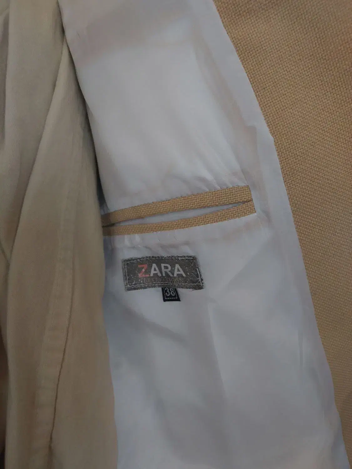 کت و شلوار پسرانه|کفش و لباس بچه|ری, هاشمآباد|دیوار