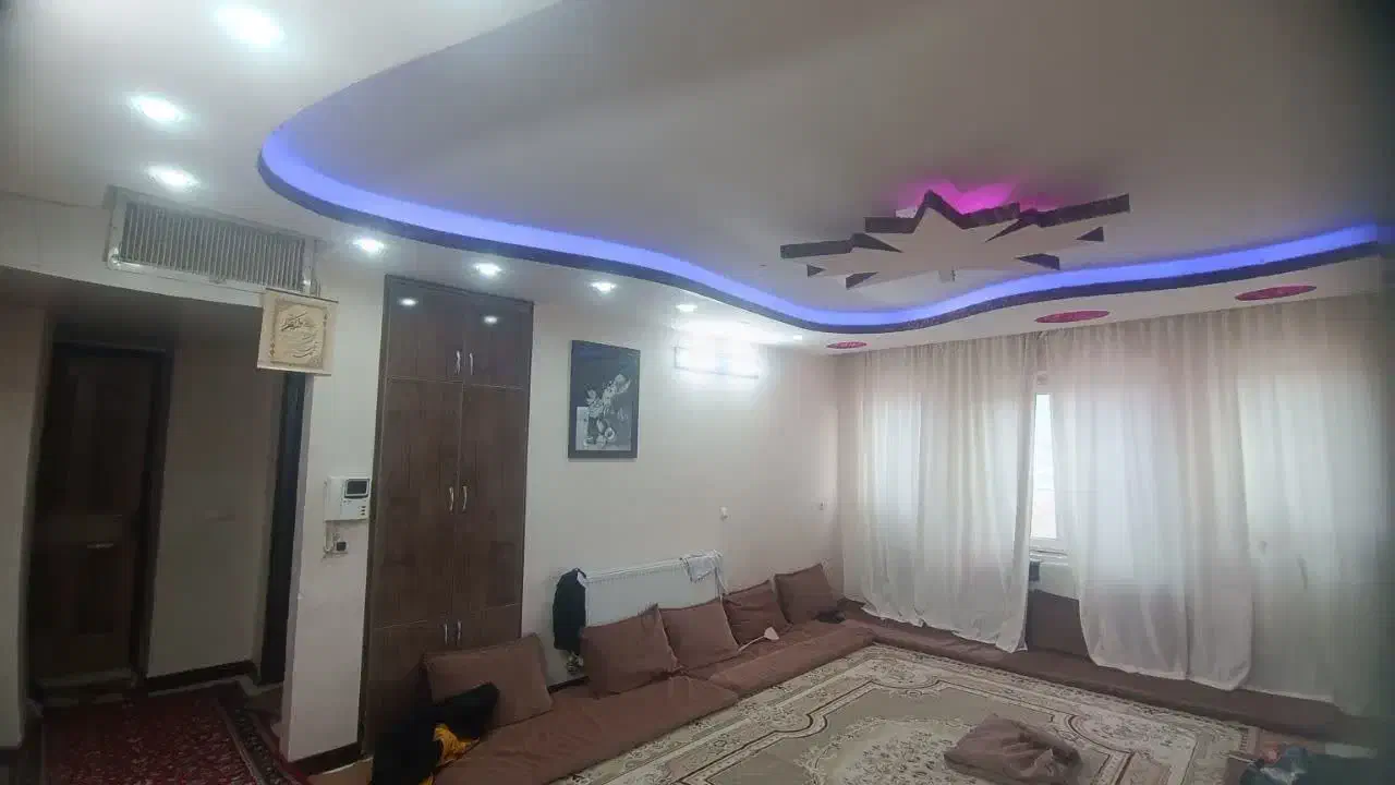 فروش آپارتمان|فروش آپارتمان|تیران, |دیوار