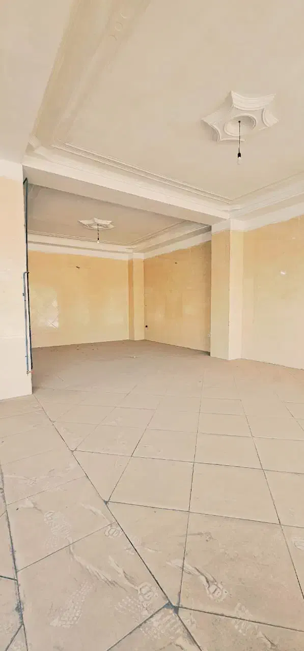 مغازه تجاری ۲۳ متری / مناسب تمام مشاغل/ قابل تبدیل|اجارهٔ مغازه و غرفه|احمدآبادمستوفی, |دیوار