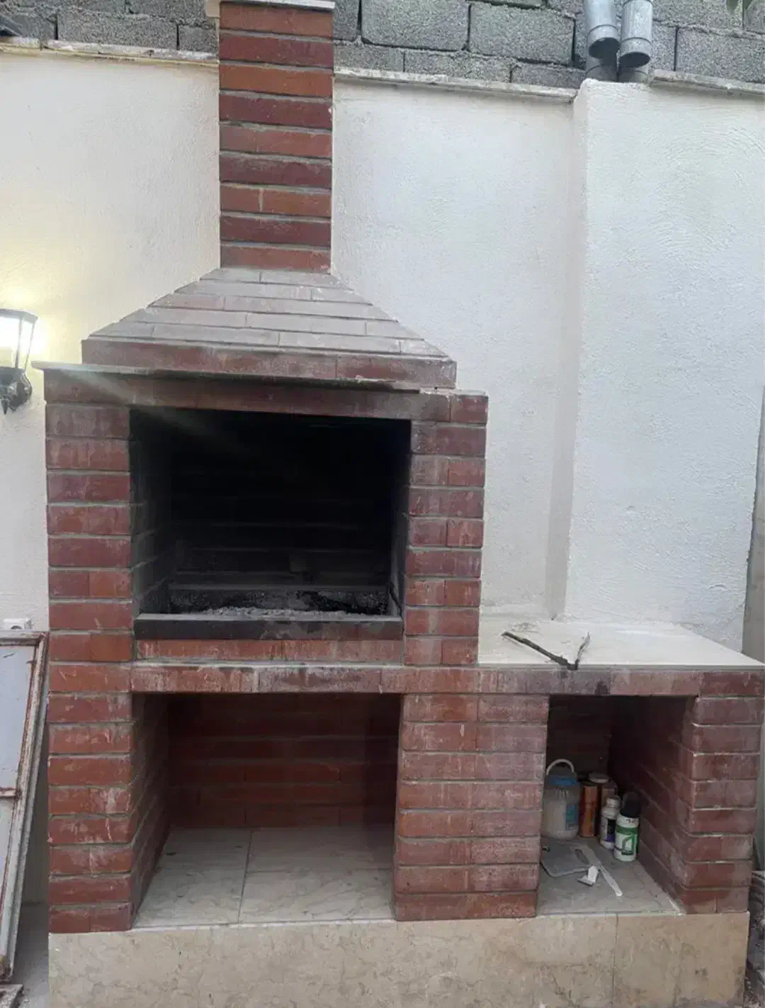 اجاره باغ ویلا|اجارهٔ کوتاه‌مدت ویلا و باغ|پاکدشت, پاکدشت (مامازند)|دیوار