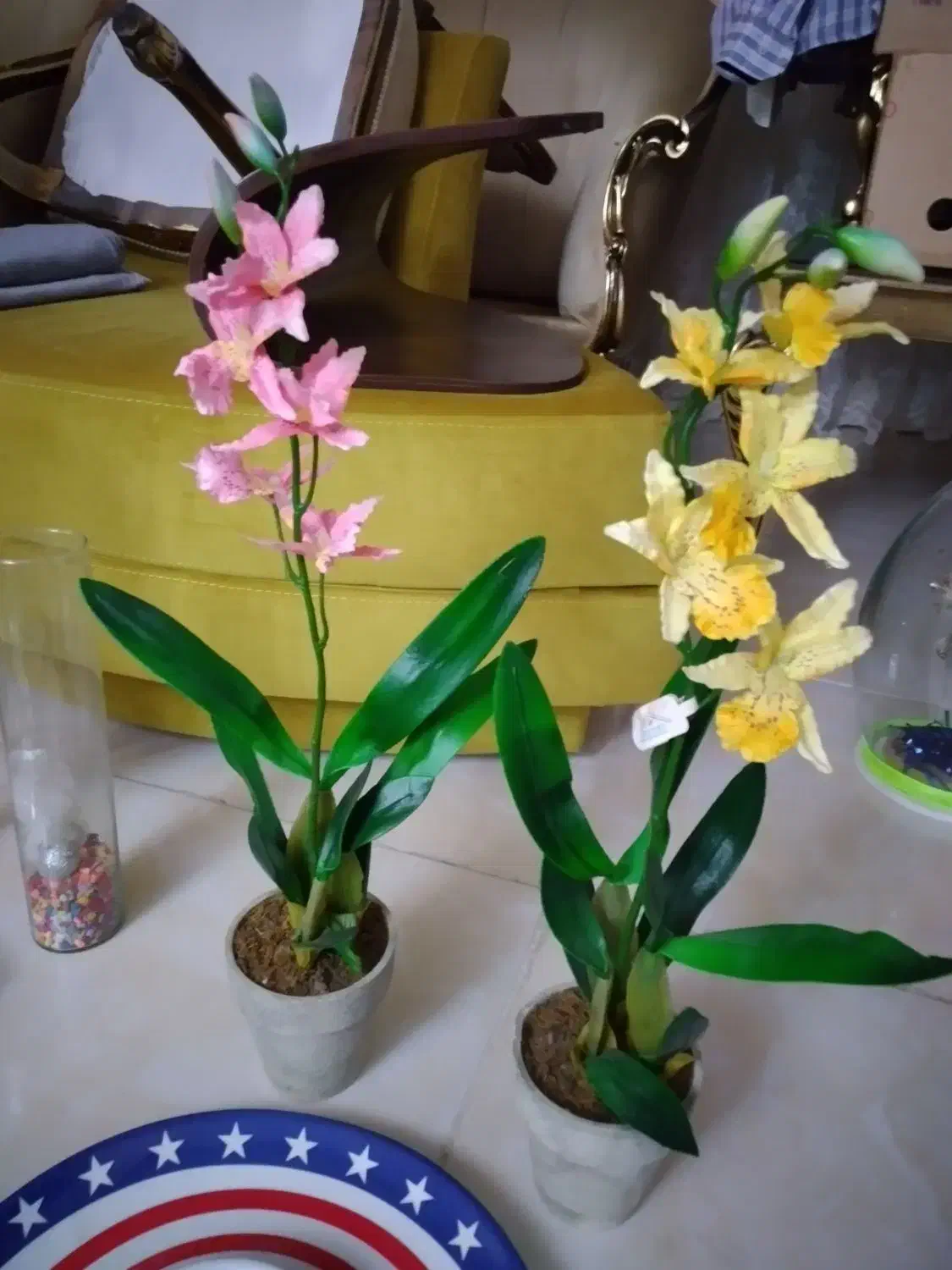 لوازم خانه اصل|حراج|تبریز, |دیوار