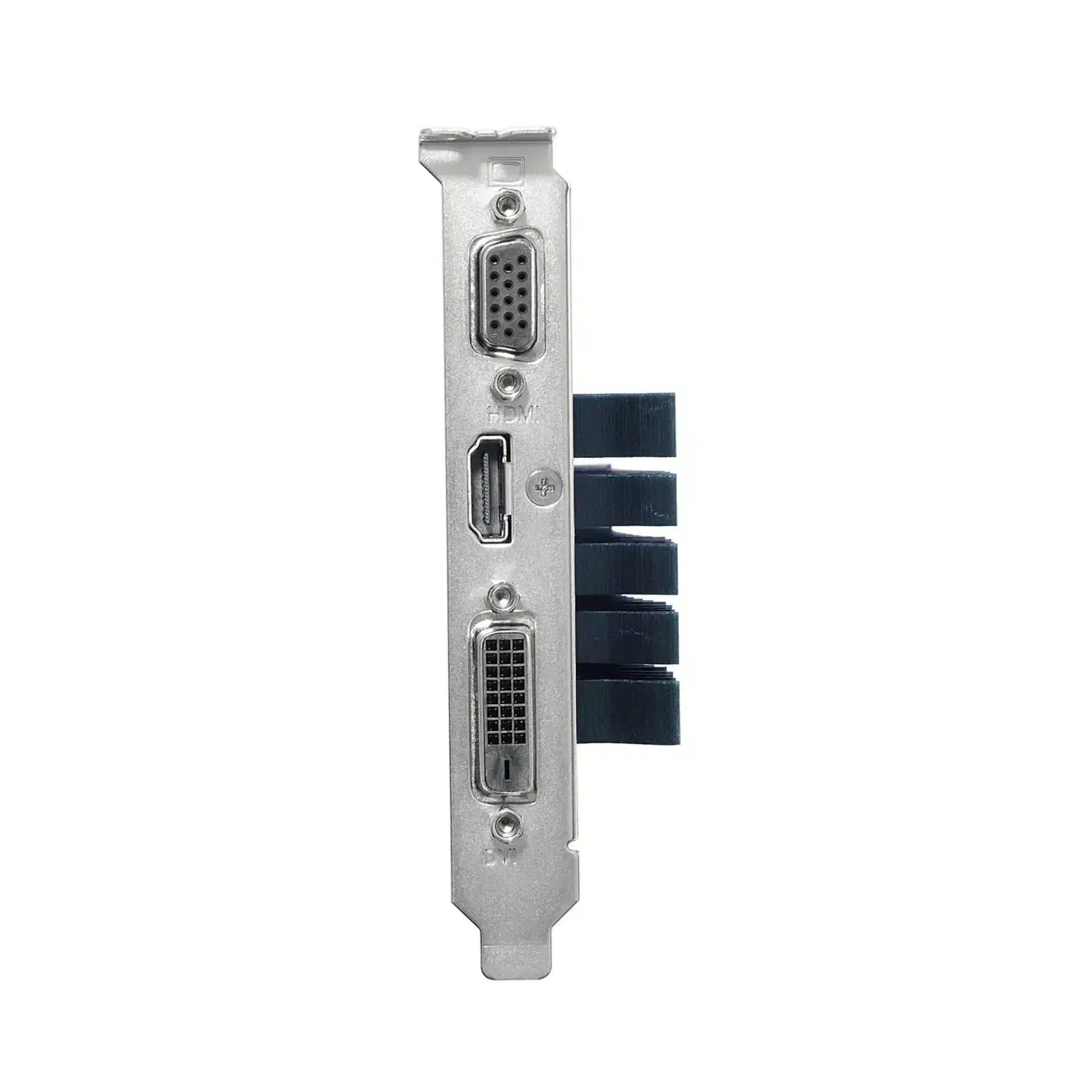 کارت گرافیک GT 7102G D5|قطعات و لوازم جانبی رایانه|ارومیه, |دیوار
