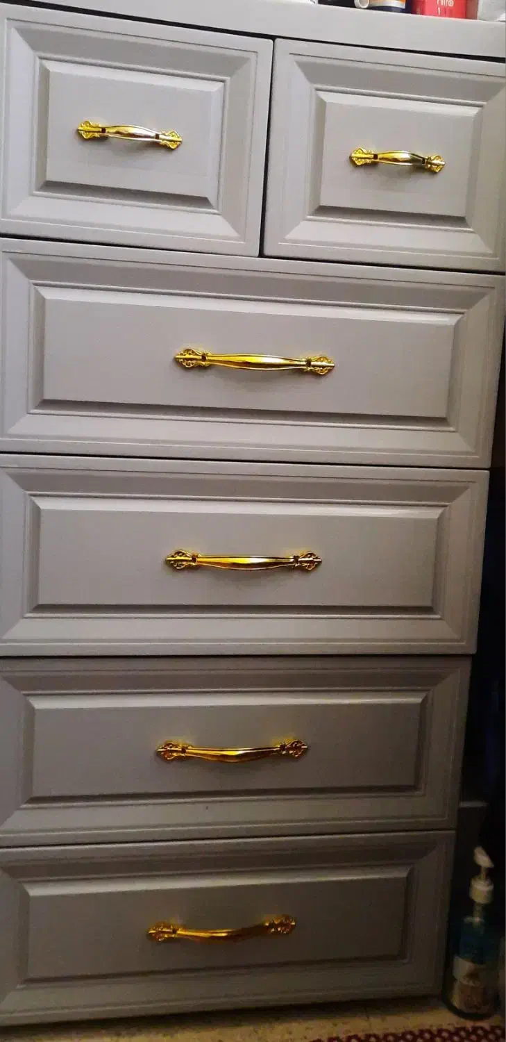 فروش|مبلمان اداری|قم, شهید رجایی|دیوار