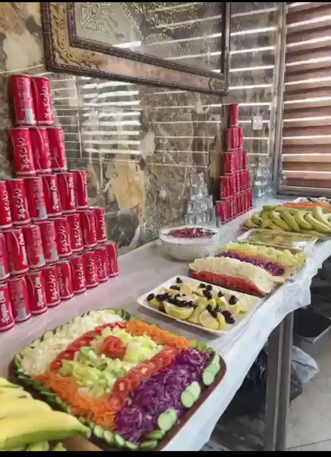 کربلای معلی شش روزه زیارت اسان|تور و چارتر|قزوین, |دیوار