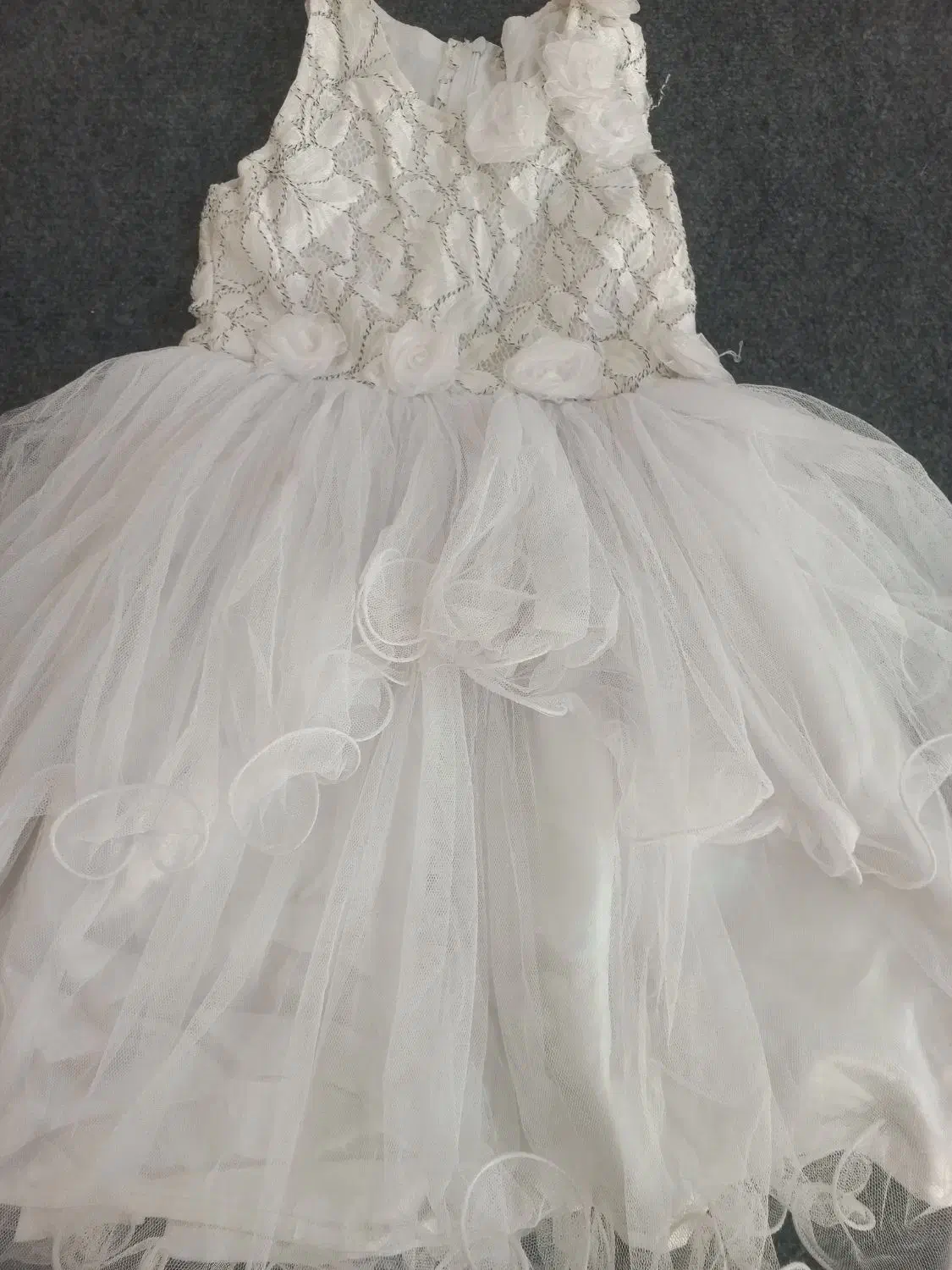 لباس بچگانه|کفش و لباس بچه|الوند, |دیوار