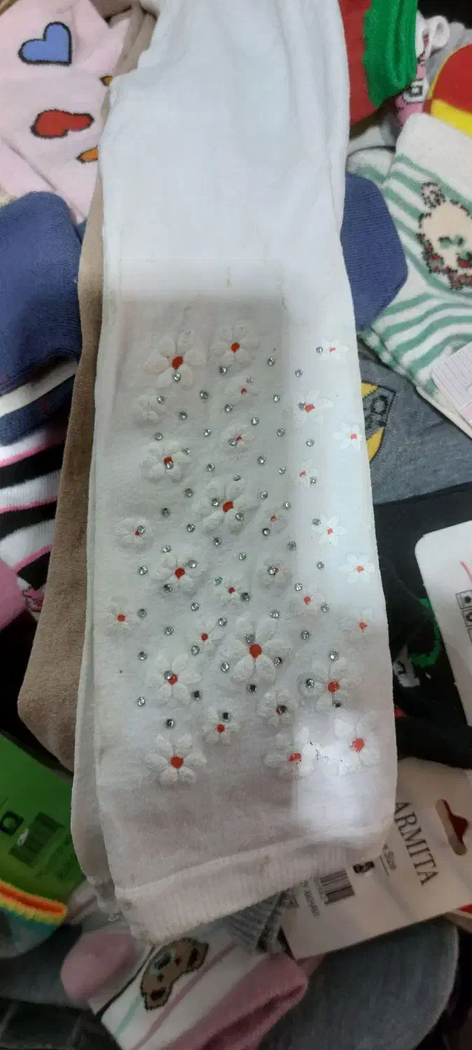 ۱۰۰ تومنی|لباس|زابل, |دیوار