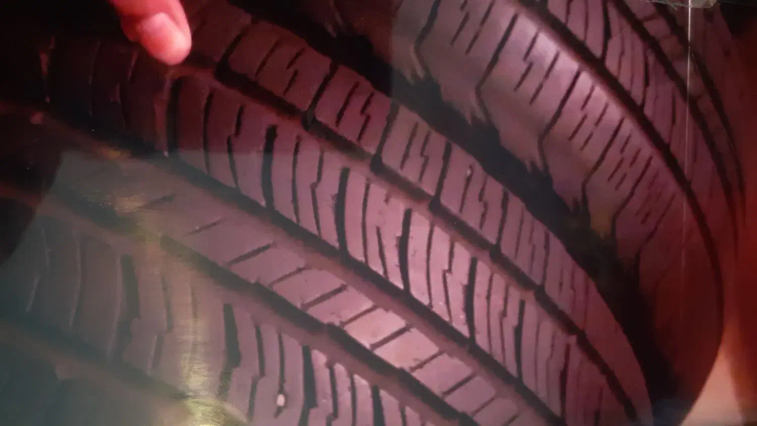 لاستیک اسپورتیج،میدرنج مگاتون،منبع اگزوز ریموس|قطعات یدکی و لوازم جانبی|ملارد, |دیوار