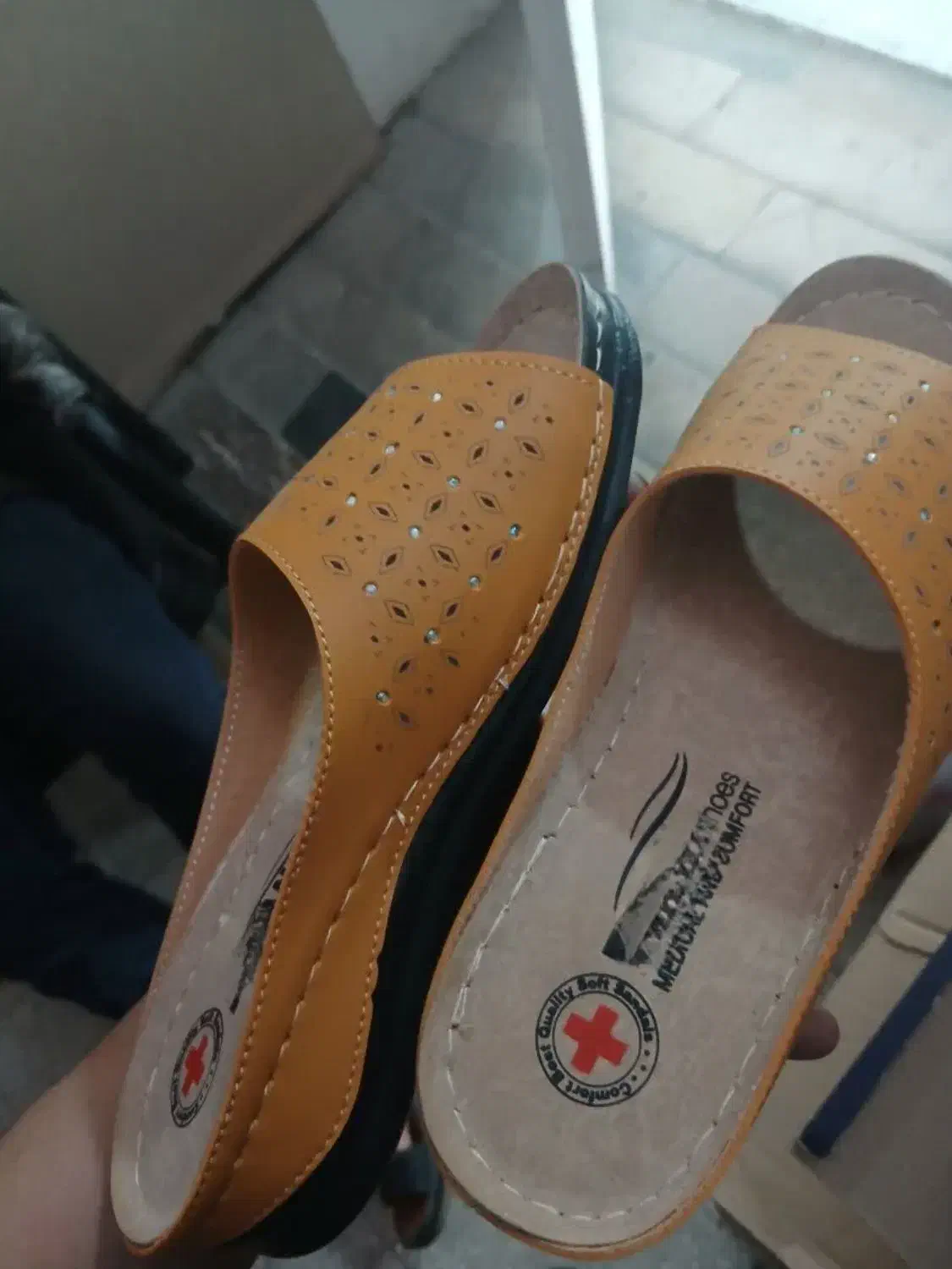 درجه۲|لباس|ریگ, |دیوار