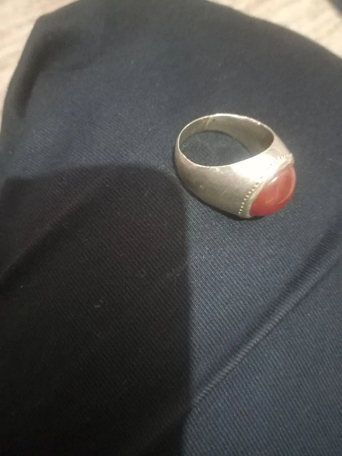 انگشتر|بدلیجات|هشتگرد, فاز ۳ مهستان|دیوار