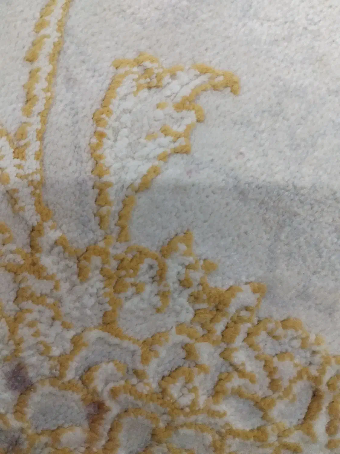 خونه فروشی روستای سلم اباد|فروش خانه و ویلا|سربیشه, |دیوار