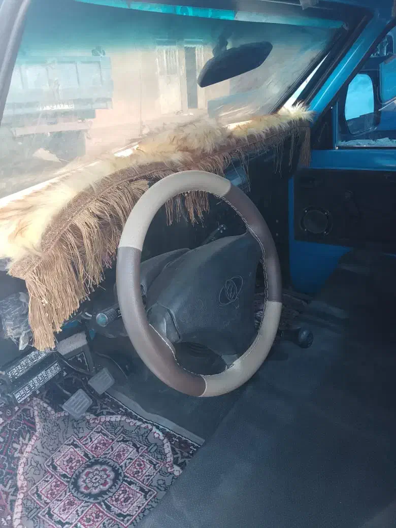 زامیاد|خودرو سواری و وانت|سراوان, |دیوار