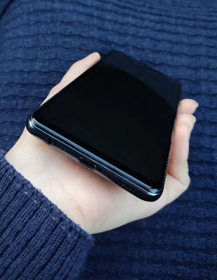 سامسونگ A32 حافظه 128 رم 6|موبایل|دورود, |دیوار