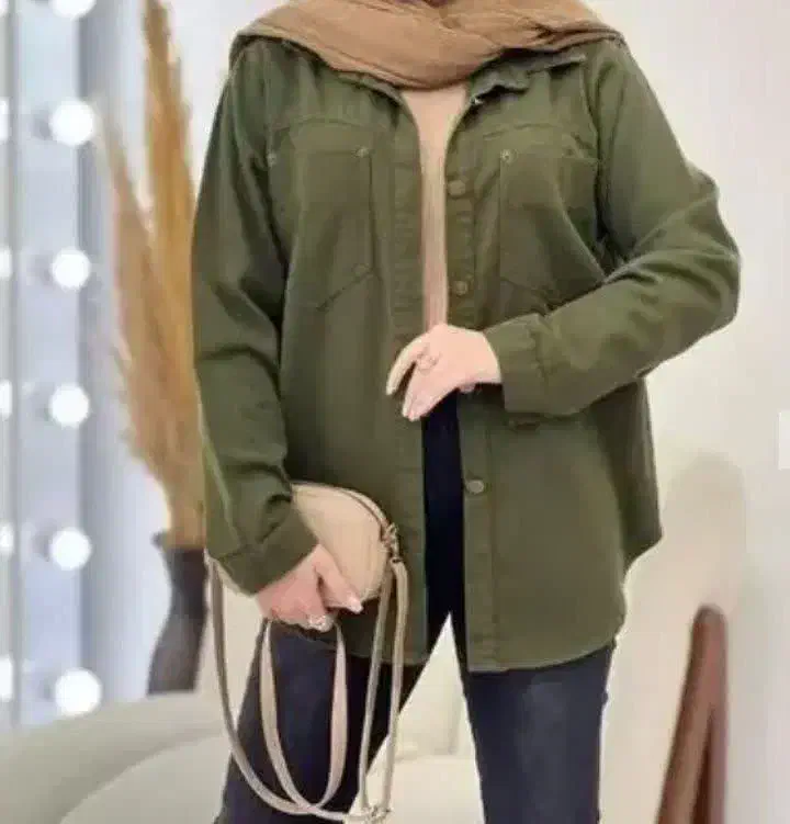 لباس سایز میشود|لباس|بیرجند, |دیوار