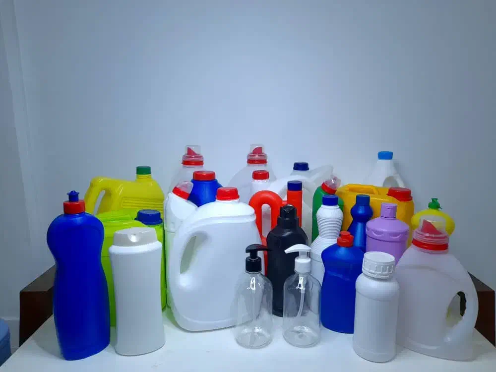 البرز پلاست|مواد شوینده و دستمال کاغذی|کرج, باغستان|دیوار