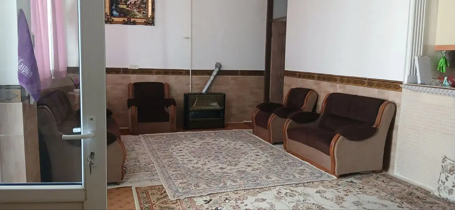 اجاره ویلایی|اجارهٔ خانه و ویلا|سنقر, |دیوار