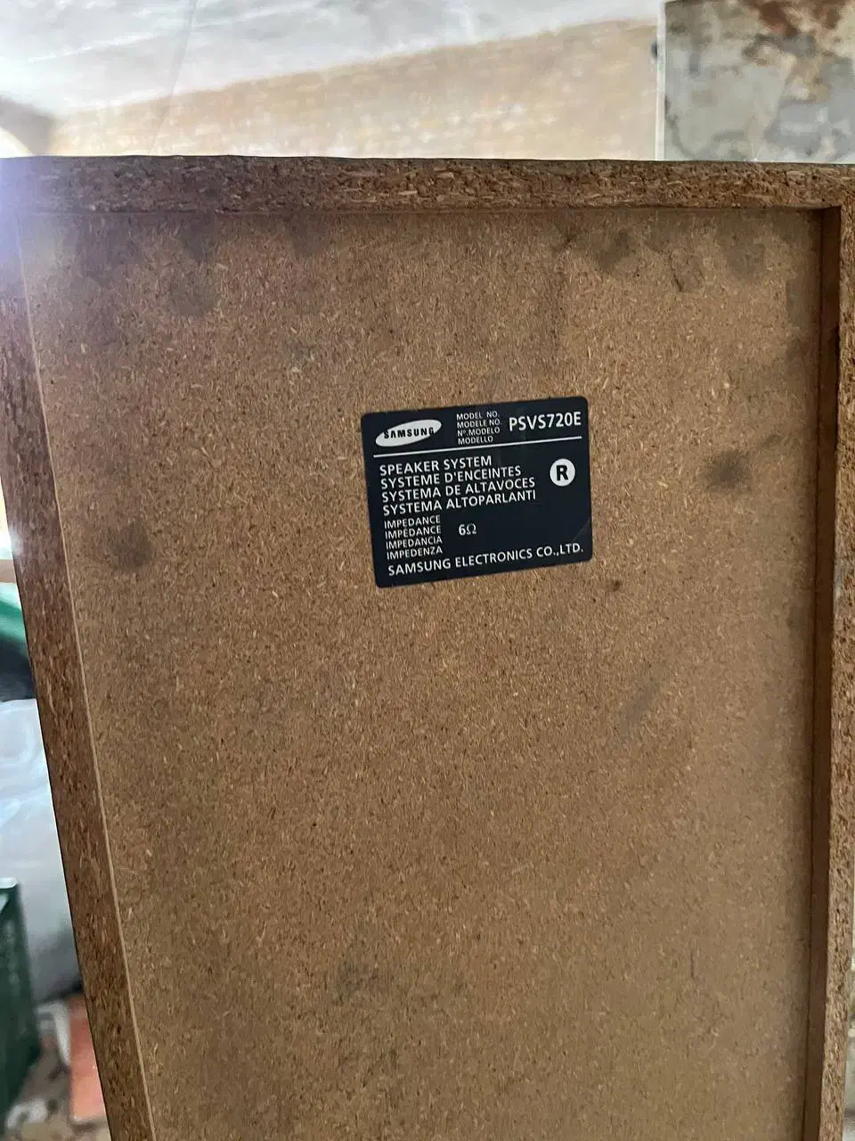 ظبط صوت|سیستم صوتی خانگی|ری, عباسآباد|دیوار