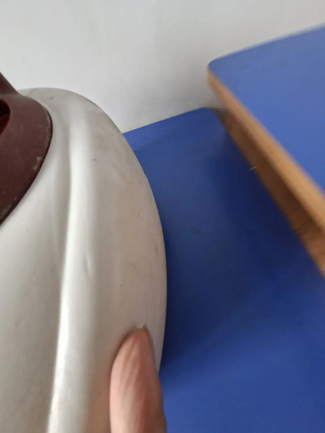 دستگاه بخور گرم|پنکه و تصفیهکنندهٔ هوا|قزوین, |دیوار