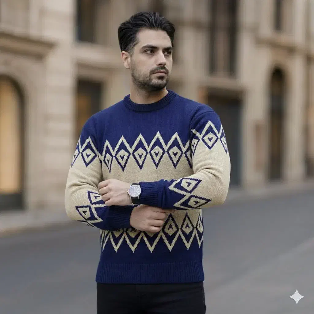 گرم و شیک|لباس|گنبد کاووس, |دیوار