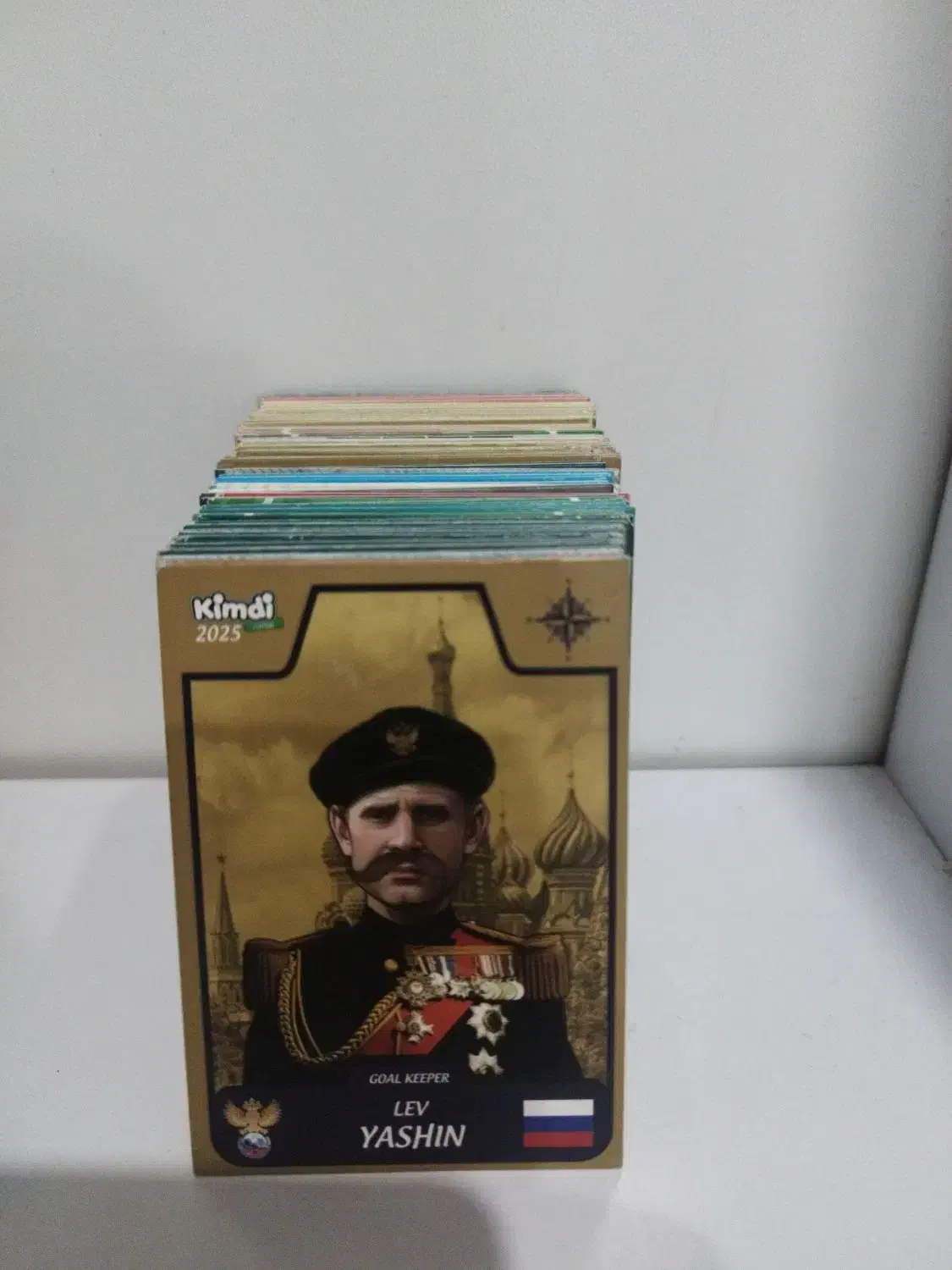 کیمدی دونه ای ۱۰ و ۲۰ تومن|اسباب‌بازی بچه|فولادشهر, B6|دیوار