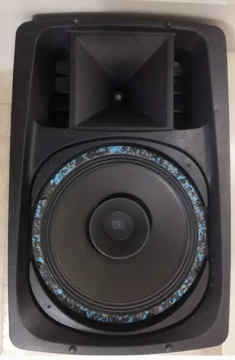 اکو باند بلندگو فولرنج چنگ|سیستم صوتی خانگی|یزد, |دیوار