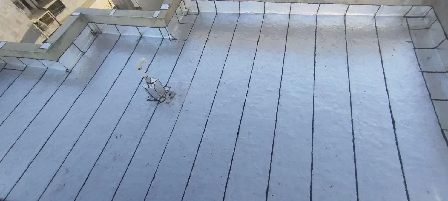 اجرای ونصب ایزوگام قیرگونی وآسفالت|خدمات پیشه و مهارت|تهران, ابوذر|دیوار