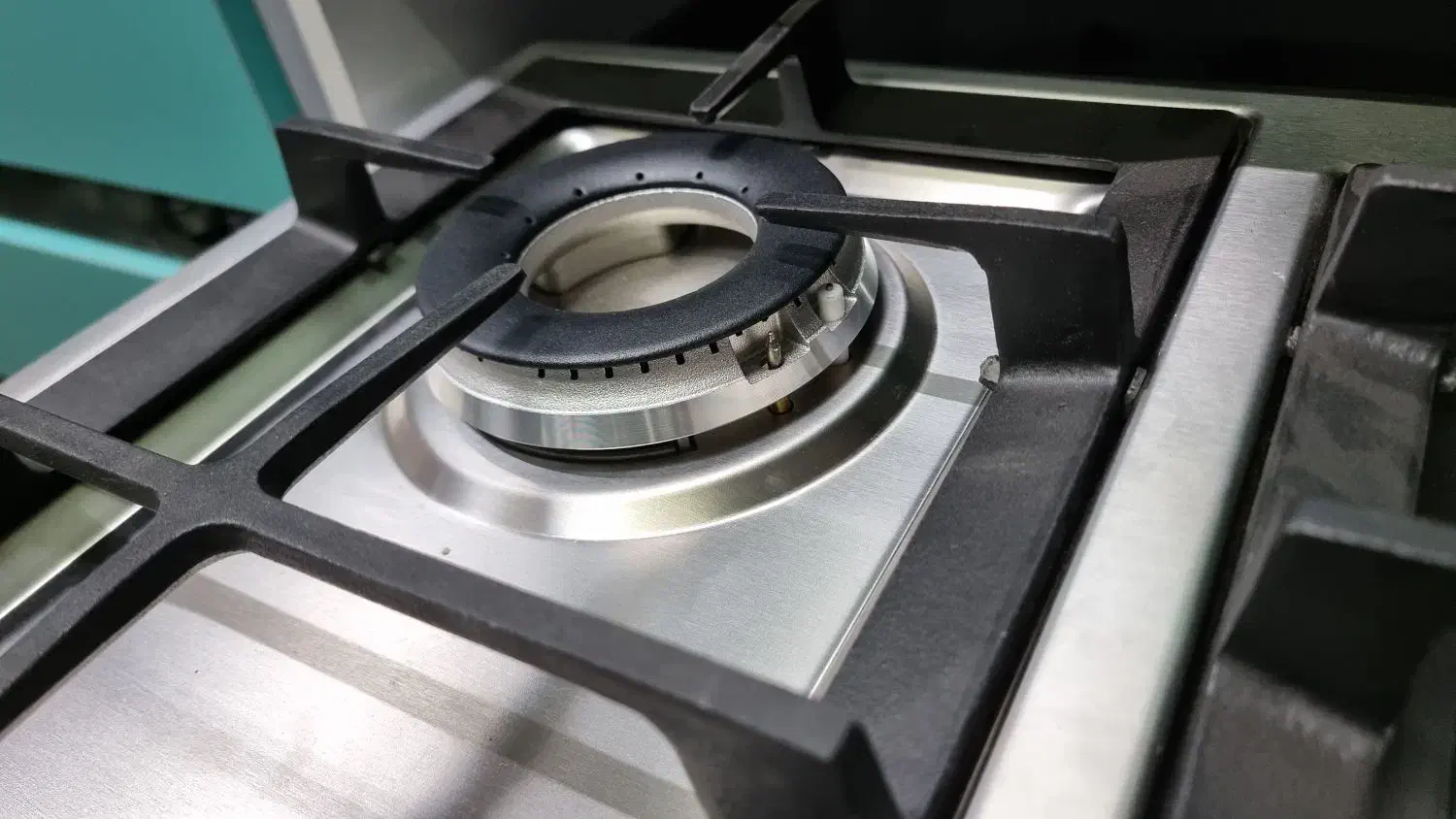 اجاق گاز البرز|اجاق گاز و لوازم برقی پخت‌وپز|شیراز, سایت اداری|دیوار