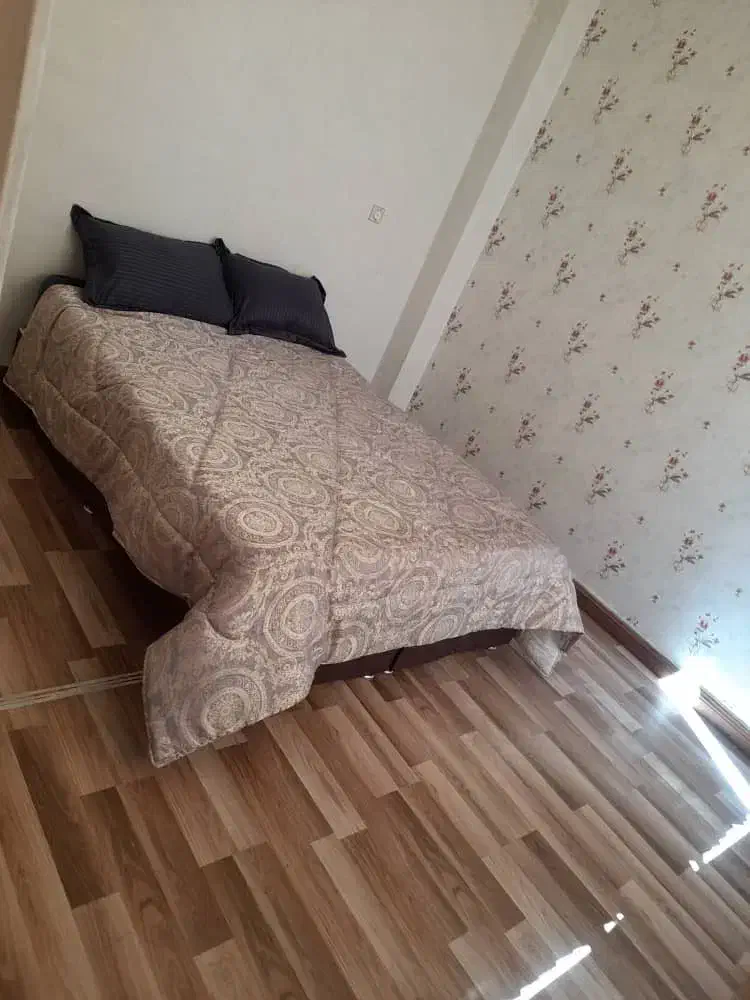 اجاره روزانه. هفتگی. ماهانه و سالانه|اجارهٔ کوتاهمدت آپارتمان و سوئیت|تهران, سردارجنگل|دیوار