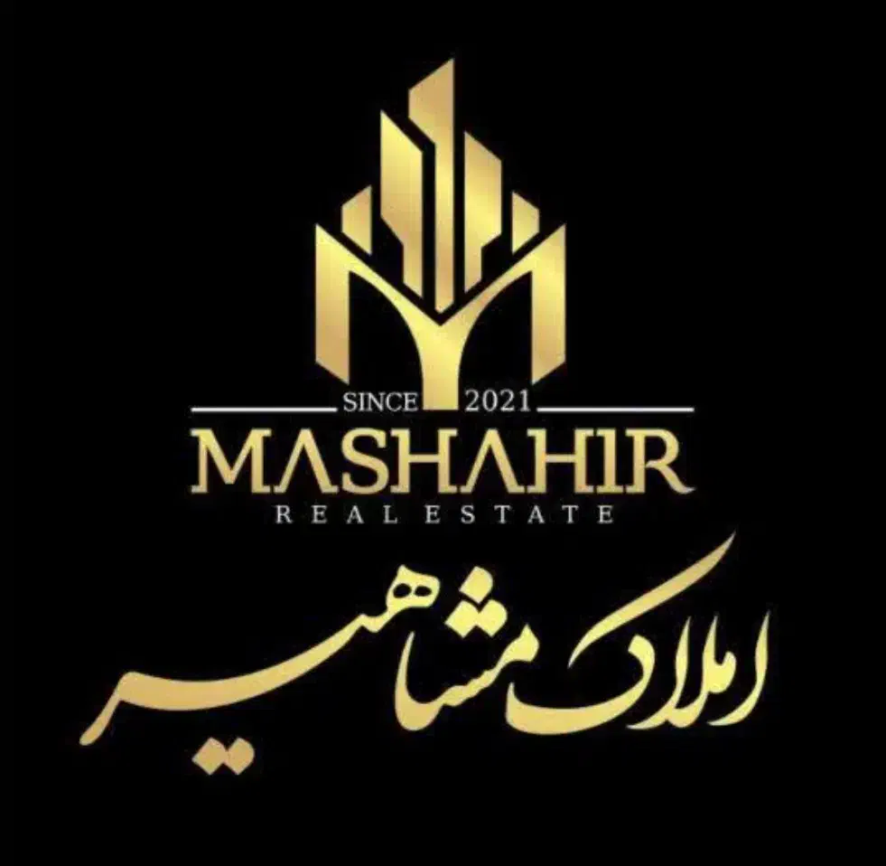 ۱۰۵ متری سندی ،شهرک دانشگاه|فروش آپارتمان|محمدشهر, همایون ویلا|دیوار