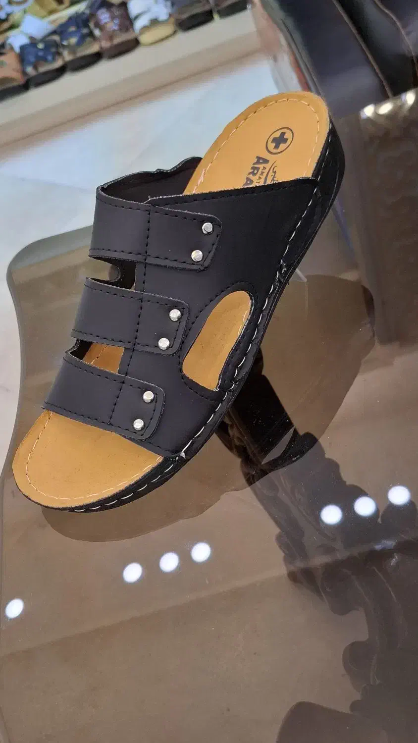 فروش عمده دمپایی|کفش و لباس بچه|بندر امام خمینی, |دیوار