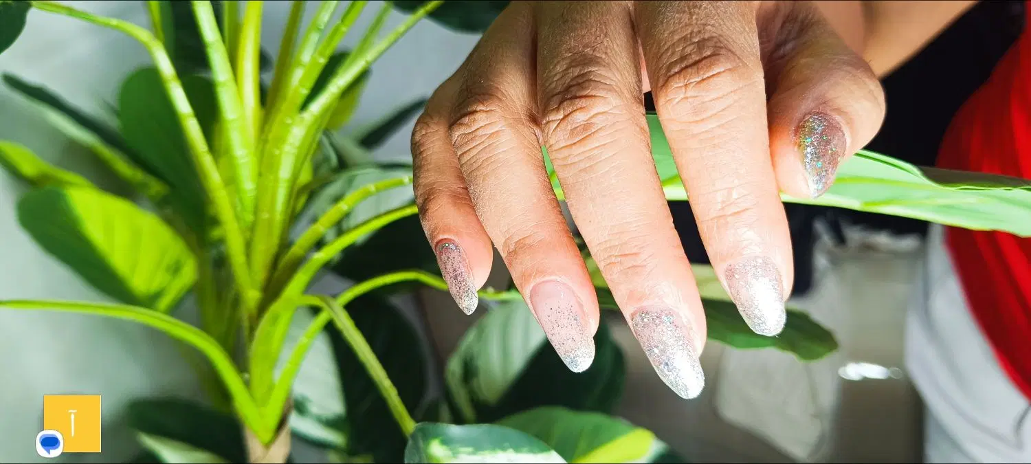 ناخن|خدمات زیبایی و سلامت|برازجان, |دیوار