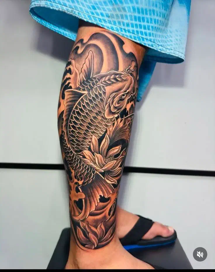 تتو اجرای تتو قاعمشهر|خدمات آرایشگری و زیبایی|قائم‌شهر, |دیوار