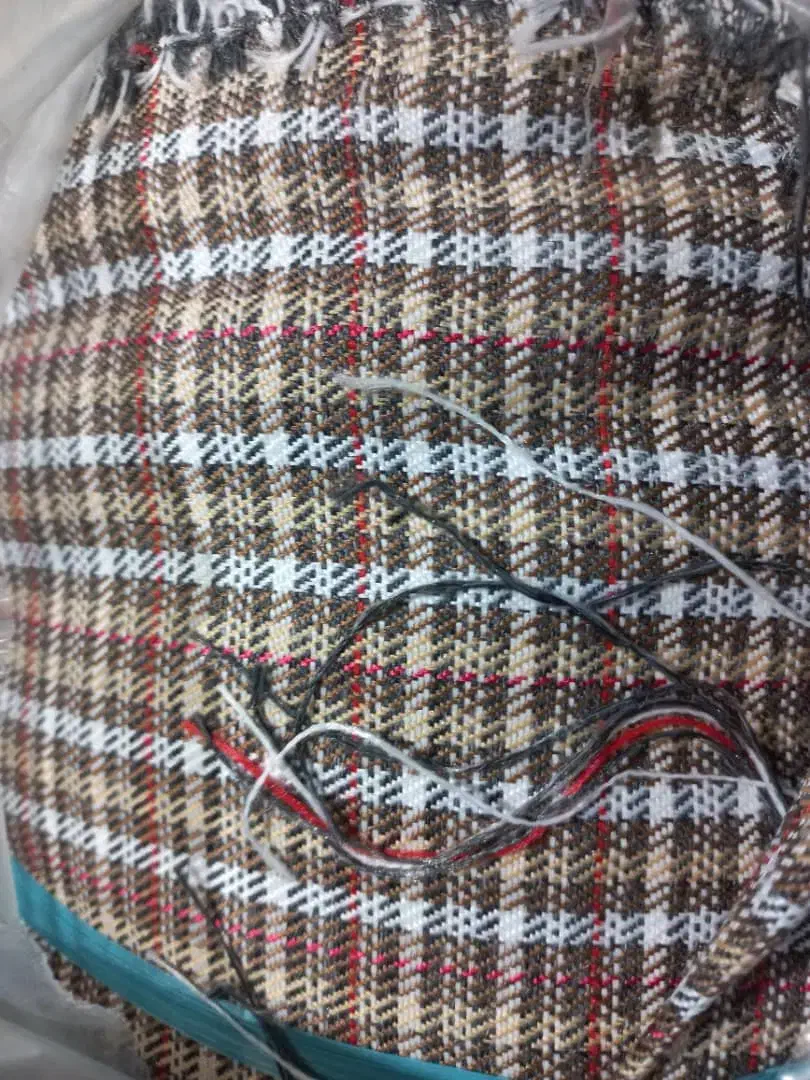 پارچه|لوازم خیاطی و بافتنی|یزد, |دیوار