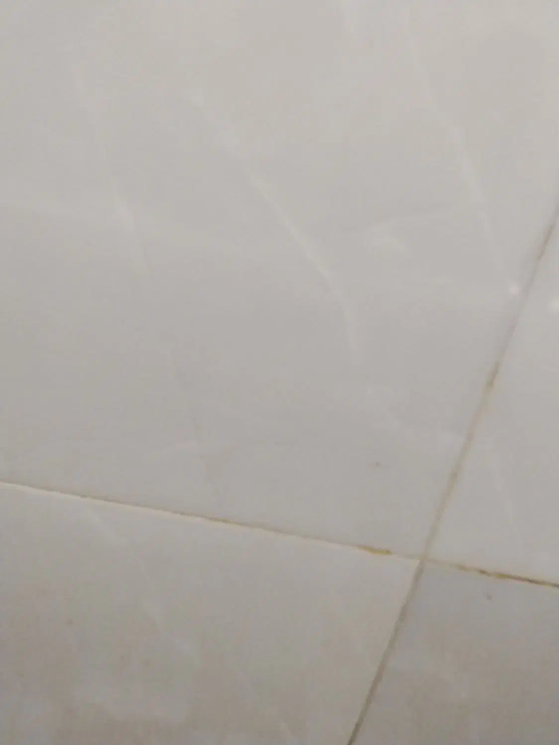 تخریب ساختمان|خدمات پیشه و مهارت|ماکو, |دیوار