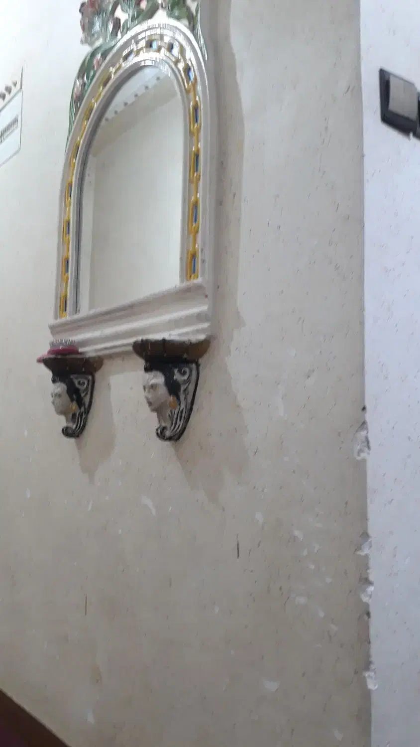 رهن مغازه در پاساژ چلداوی|اجارهٔ مغازه و غرفه|سوسنگرد, |دیوار