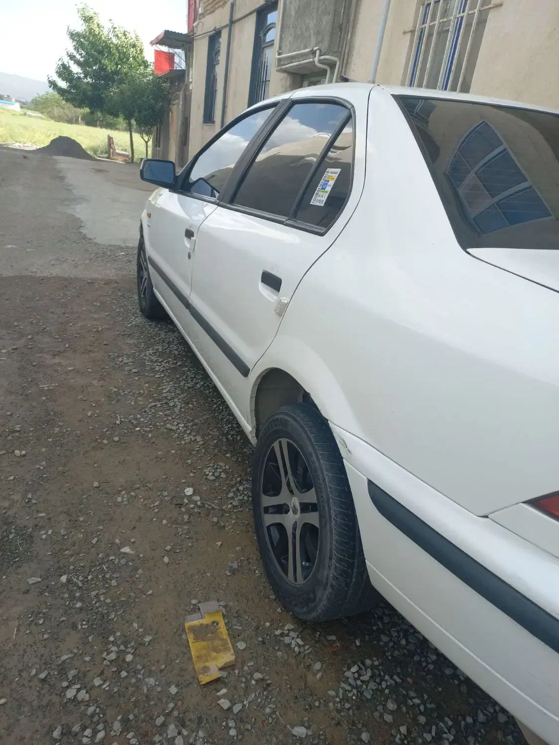 آگهی|خودرو سواری و وانت|کامیاران, |دیوار