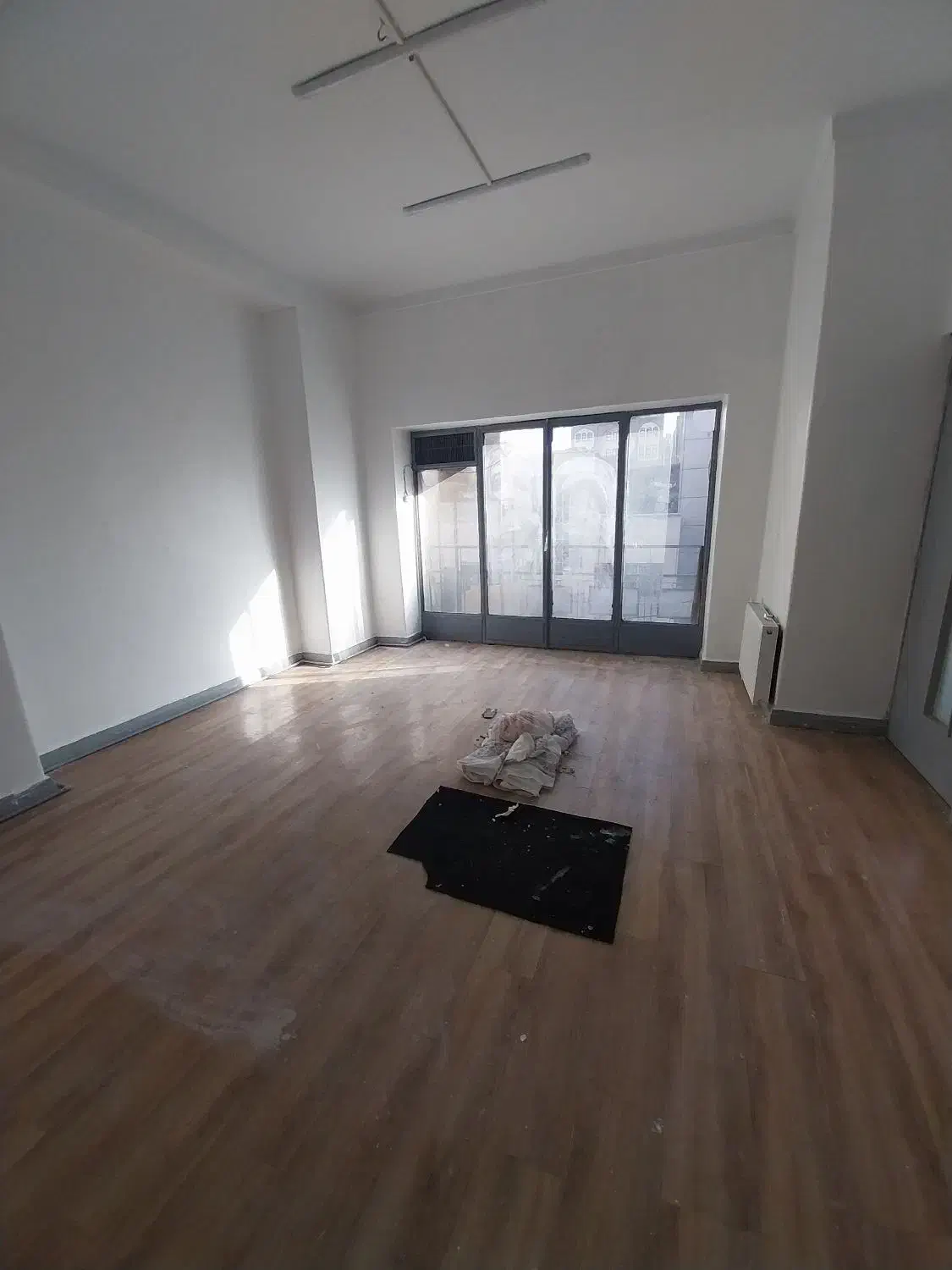 ۲۳۸متر ۴خواب