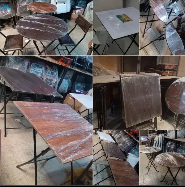 میز تحریر|میز تحریر و کامپیوتر|پاکدشت, حصار امیر|دیوار