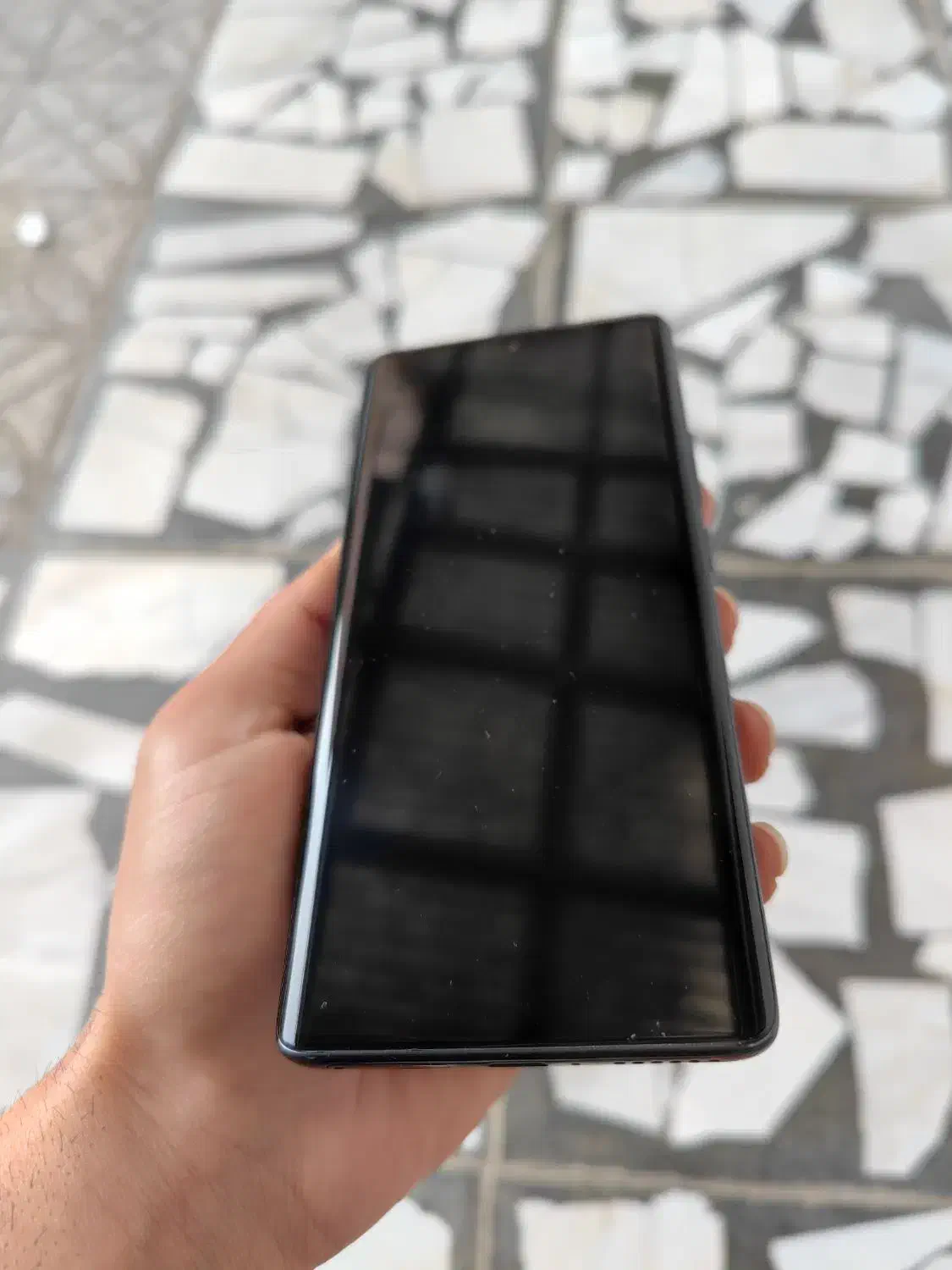 note 14 pro|موبایل|بابل, |دیوار