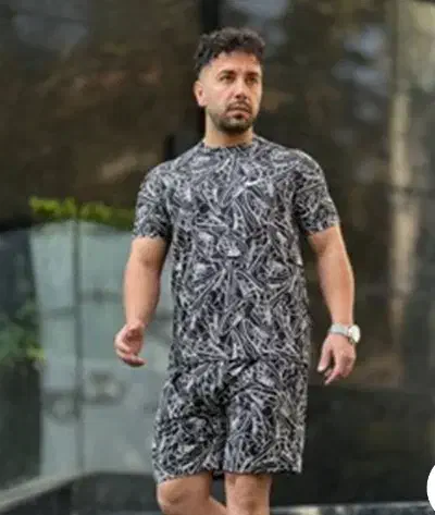 تمامی لباس ها 250|لباس|خاش, |دیوار