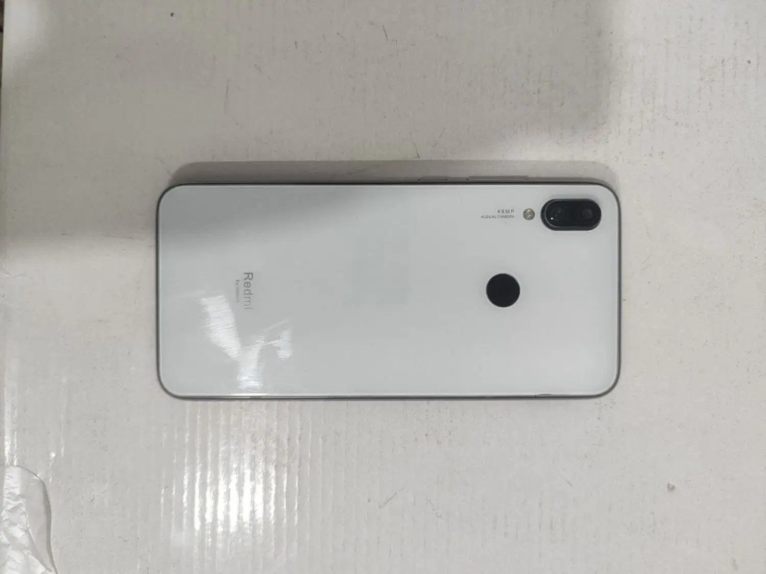 Note 7|موبایل|مشهد, فارغ التحصیلان|دیوار