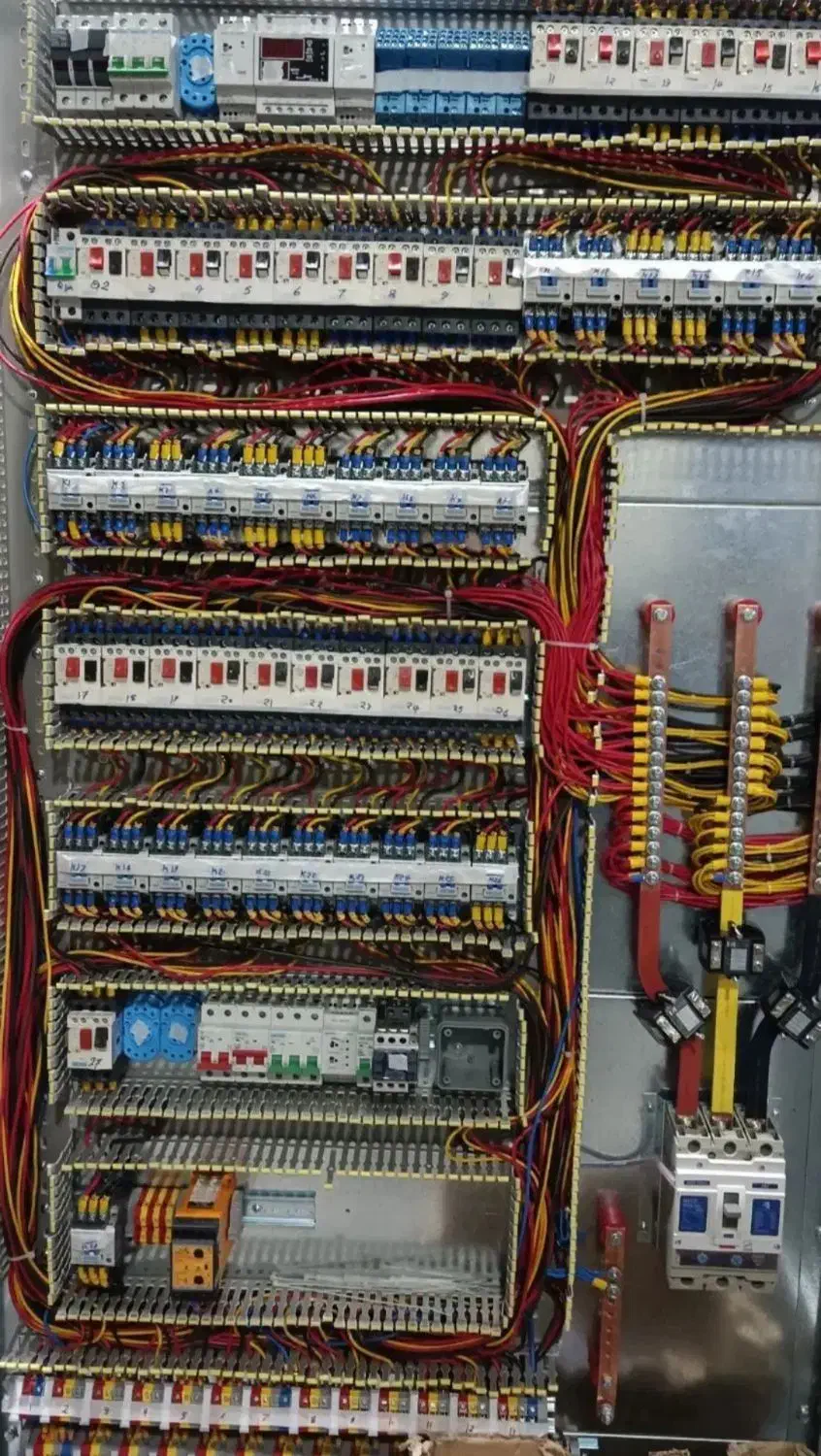 برقکار|خدمات پیشه و مهارت|کهنوج, |دیوار