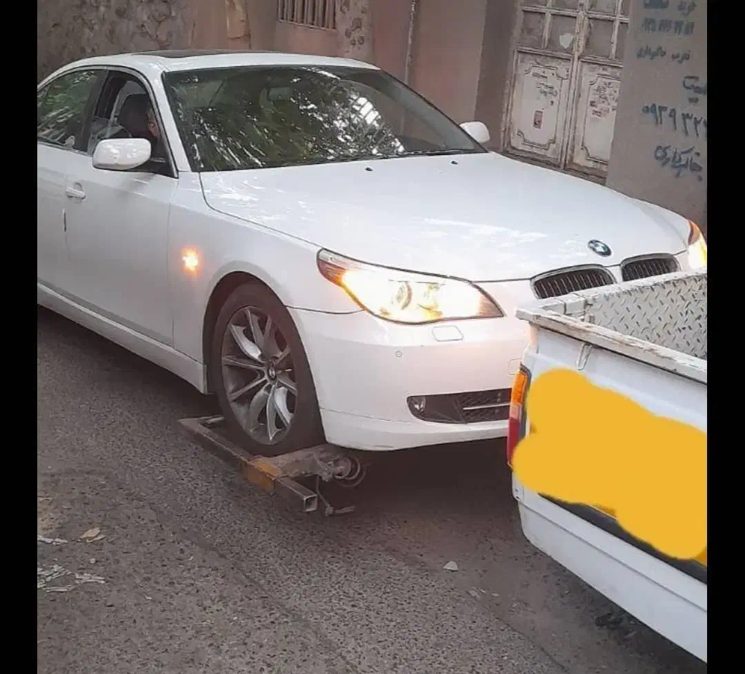 امداد خودرو چرخگیر یدک کش کل شیراز|خدمات حمل و نقل|شیراز, ترمینال باربری|دیوار