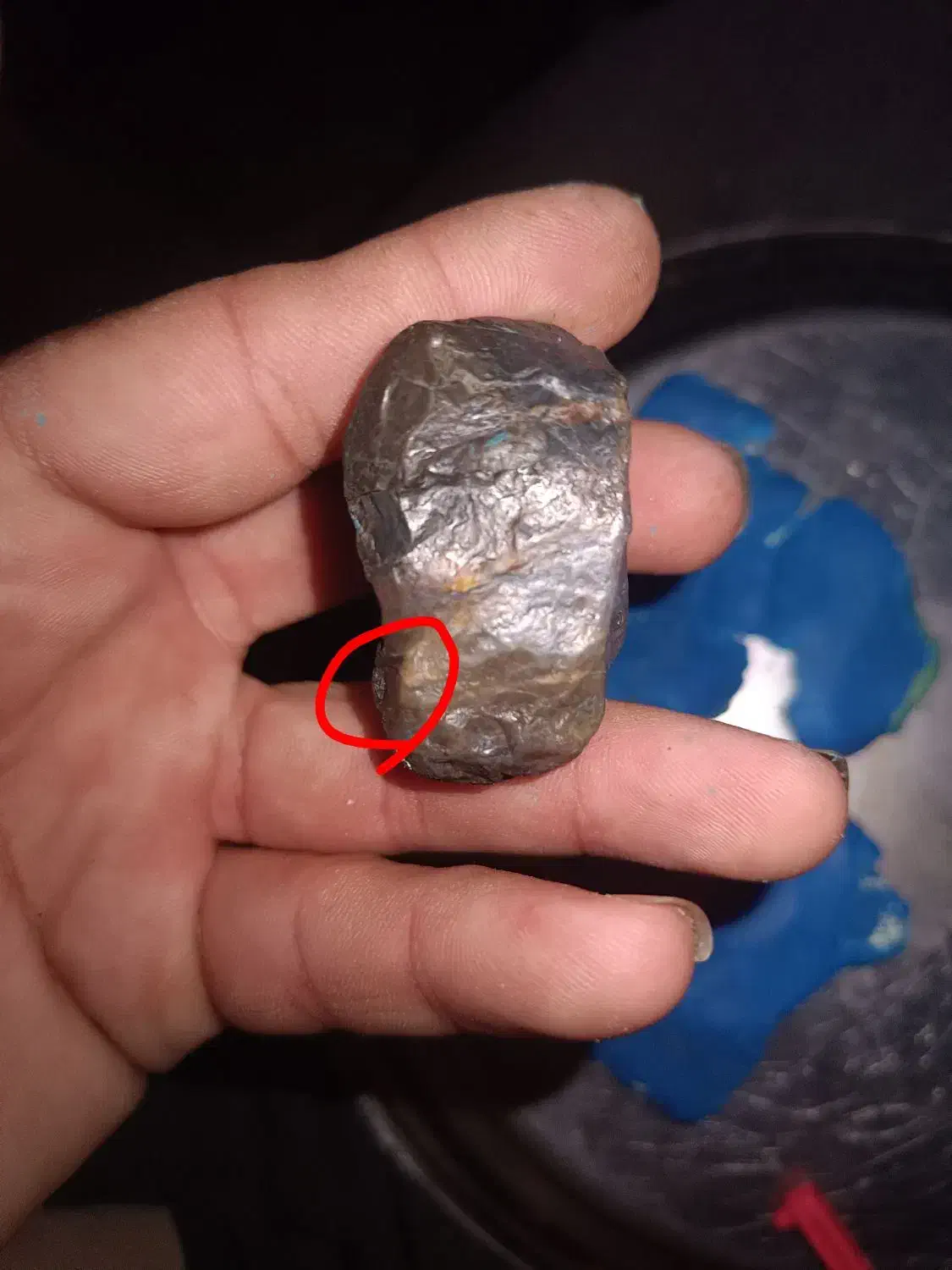 سنگ قیمتی|جواهرات|تهران, آرژانتین|دیوار